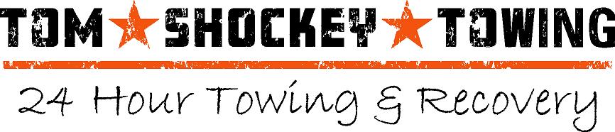 Tom Shockey Towing & Recovery